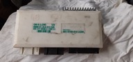 STEROWNIK MODUŁ KOMFORTU GM III BMW E39 6913520
