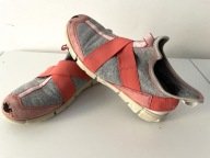 ECCO-- TRAMPKI-- BUTY SPORTOWE -- ROZ.30-- 21CM