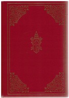 Mszał papieski Papież Jan Paweł II wizyta w Polsce 1999