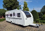 Adria Adria Adora 573 PT