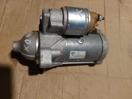 Rozrusznik Nissan x trail t32 2.0d