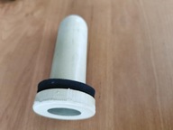 Adapter do wirówki laboratoryjnej