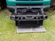 OCTAVIA 3 LIFT 1.0 1.2 1.5 WZMOCNIENIE CHŁODNICA WENTYLATOR 5Q0121251GD