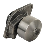 Pompa wody Case Cummins J802970 J286278 J286277