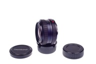 Pentax - Takumar-A 28mm F2,8 - Doskonały stan