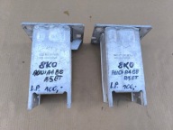 AUDI A4 B8 A5 8T 8K0807133C STREFA ZGNIOTU LEWA PRZÓD ORYGINAŁ