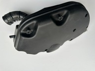 Vespa GTS 125 Iget obudowa filtra powietrza airbox jak nowa