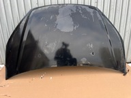 MASKA PRZÓD FORD SMAX S MAX MK1 Mk 1 LIFT 10-15