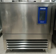 Szokówka zamrażarka szokowa irinox mf25 carpigiani