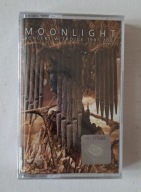 Moonlight - Koncert w Trójce 1991-2001 - Kaseta