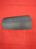 Poduszka powietrzna Citroen Nemo pasażera