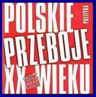 NIEMEN , KULT , PERFECT, Klenczon - Przeboje XX wieku - CD