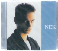 CD Nek - Nek (1998) (Hommage)