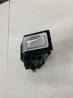 AROMATYZER ZAPACH ODŚWIEŻACZ PANEL ODŚWIEŻACZA BMW G11 G12 G30 G31 6835478