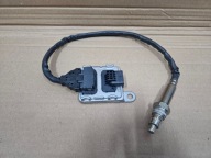 CZUJNIK SONDA NOX MERCEDES A0009050914 NOWY