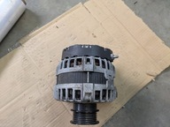 ALTERNATOR VOLVO 2.0D D2 D3 D4 D5 306595580