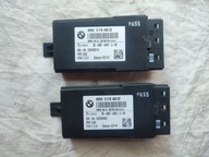 Moduł sterownik fotela X5 F15 921646802 BMW