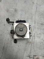 POMPA HAMULCOWA ABS TIGUAN AUDI Q3 5N0614517N TRW
