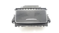 POPIELNICZKA PANEL A1766809700 MERCEDES W176 W117