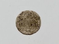 1/48 TALARA 1779 - 110