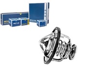 MEY37-28 228 0004 TERMOSTAT KIA CARNIVAL 2,5 V6, 2