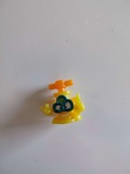 SUPER ZINGS seria 13 superzings super things superthings Motormania