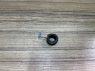 STIHL MS 231 251 ŚLIMAK NAPĘD POMPY OLEJU ORGINALNY