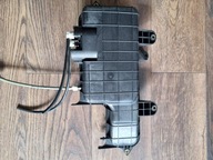 zbiornik powietrza fotel Dynamic Mercedes W220 215