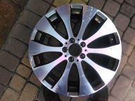 Nowa felga 19' 8J ET38 Mercedes GLC W253