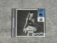 Ariana Grande - My Everything CD Nowa w Folii