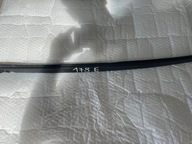 BMW 3 G20 G21 LISTWA SZYBY CZOŁOWEJ LEWA 7427873