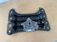 ŁAPA PODPORA PODUSZKA SKRZYNI SKRZYNI MERCEDES S W221 CL W216 4.7 M278