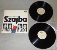 WOJCIECH MLYNARSKI "SZAJBA" NM- 1 press1980r