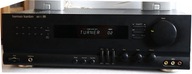 Amplituner Harman Kardon AVR 11 RDS 5.1 ProLogic czarny