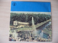 Leonid Osipovich Utyosov - Our Sea Song