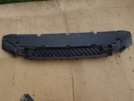 PŁYTA ZDERZAKA WZMOCNIENIE OSŁONA ZDERZAKA AUDI Q5 80A