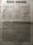 1865 Celiny Karwów Łuków