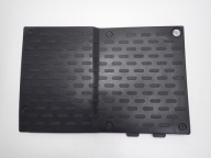 Osłona pokrywa akumulator Fiat / Citroen / Peugeot 1308522070