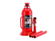 PODNOŚNIK SAMOCHODOWY 10T AIRPRESS 460 MM