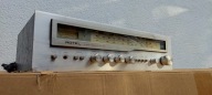 !! ROTEL RX-403 !! AMPLITUNER VINTAGE