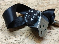 Pas Bezpieczeństwa Smart Forfour 454 Prawy Tył