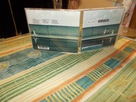 Paul van Dyk Reflections Płyta