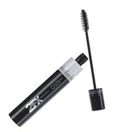Tusz do rzęs 2FX Mascara Beuty Oriflame