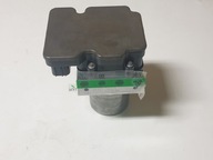 Pompa ABS 9Y0614102L Porsche Cayenne III NOWA