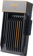 ZimaBoard 232 X86 Jednopłytkowy serwer