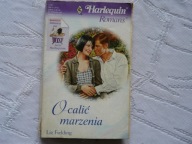 OCALIĆ MARZENIA FIELDING