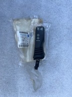 OPEL ASTRA H ZAFIRA B PRZEŁĄCZNIK KIERUNKU ŚWIATEŁ DROGOWYCH 13129643