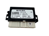 Sterownik Moduł PDC Vw Audi Skoda Seat 3Q0919298B