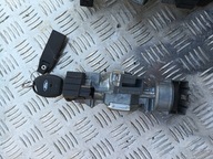 STACYJKA FORD FOCUS MK2