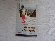 HISZPANIA I PORTUGALIA